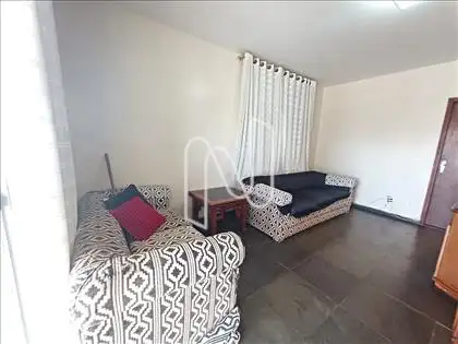 Sala 02° Nível  