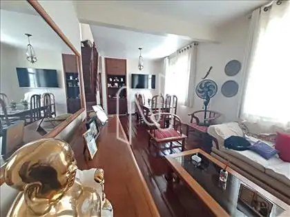  Sala - 01° Nível