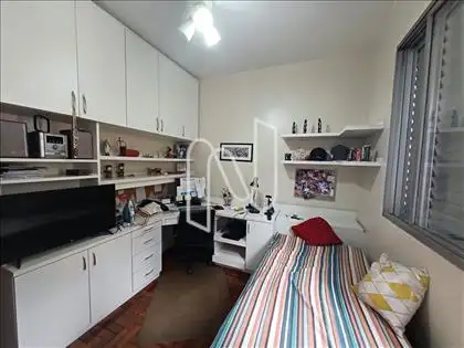 Quarto 01  
