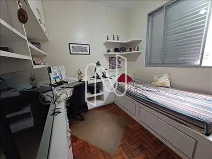  Quarto 01 