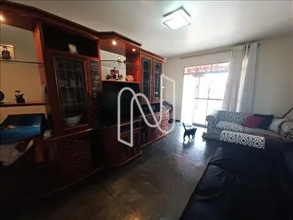 Sala 02° Nível   