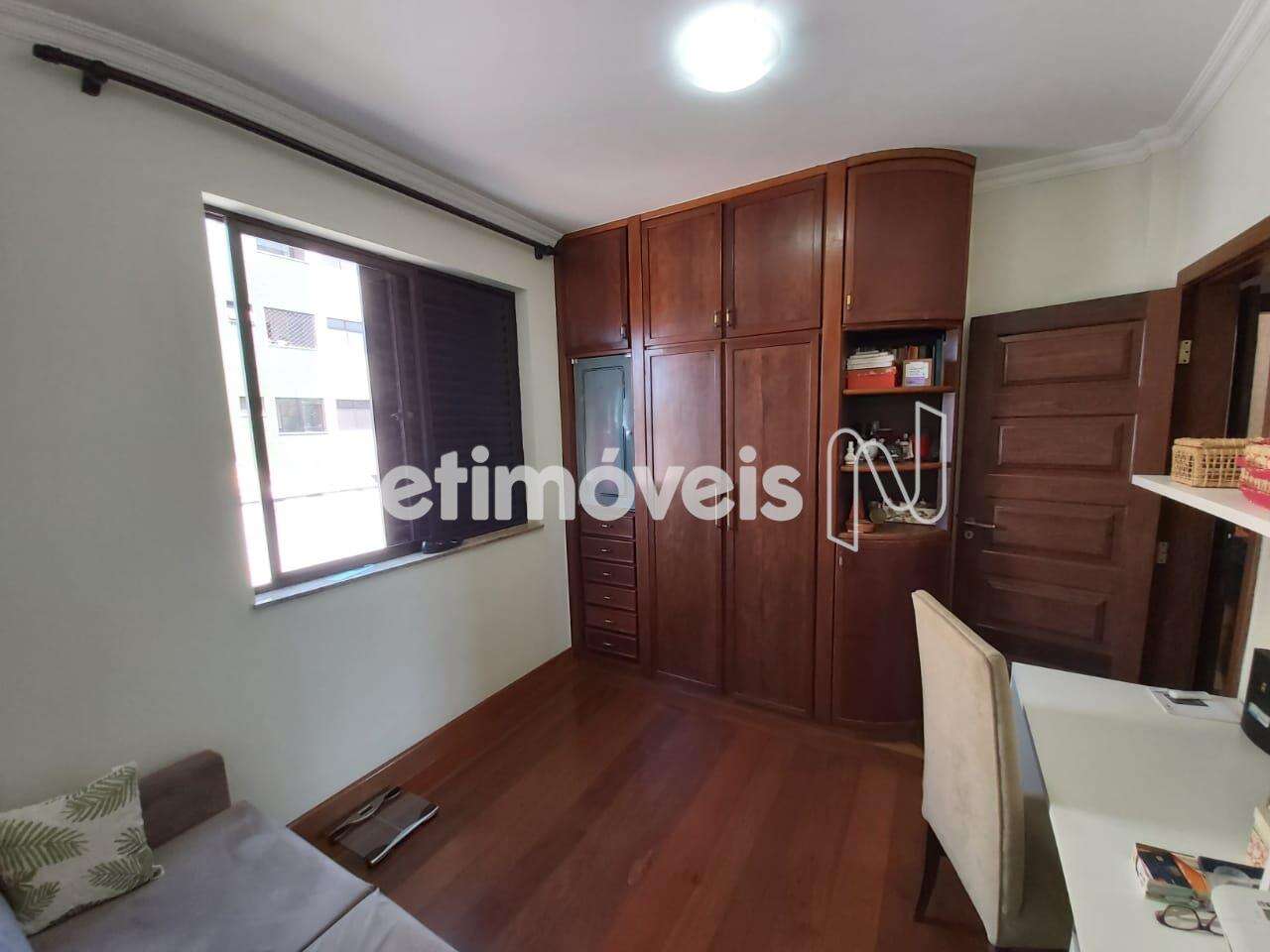 Armário Quarto Solteiro 02