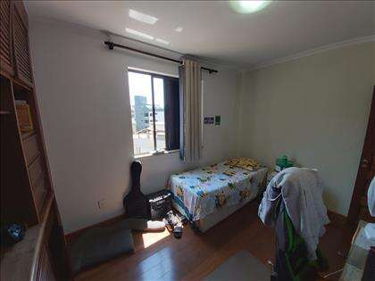 Quarto Solteiro 01
