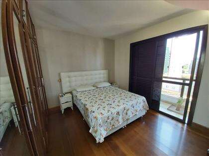 Quarto Suíte