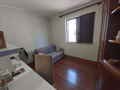 Quarto Solteiro 02