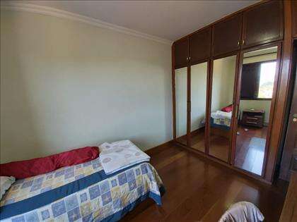 Quarto Solteiro 03