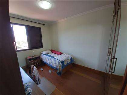 Quarto Solteiro 03