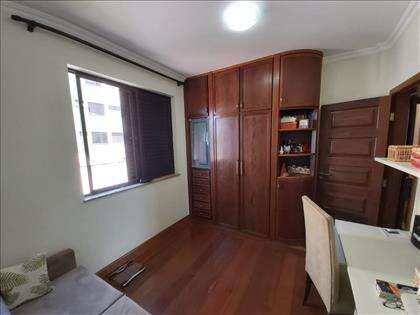 Armário Quarto Solteiro 02