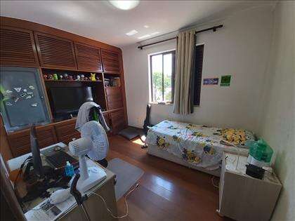 Quarto Solteiro 01