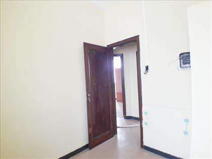 Quarto 04 Outro Ângulo 