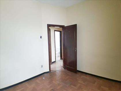 Quarto 05 Outro Ângulo  