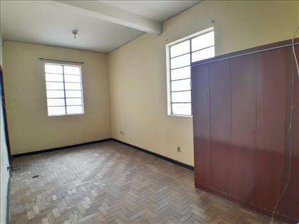 Quarto Suíte Outro Ângulo 