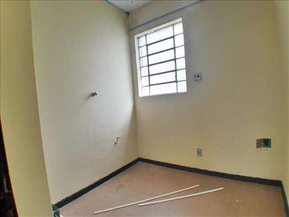 Quarto 04 