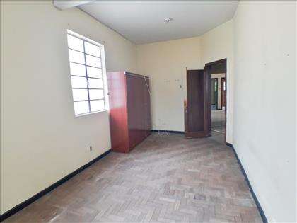 Quarto Suíte 