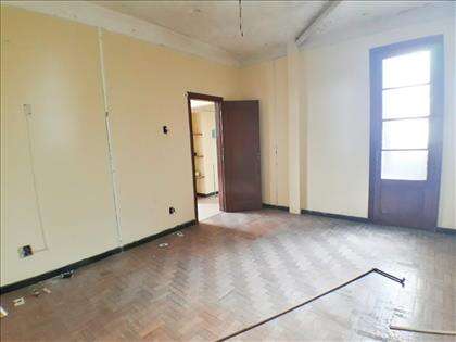 Quarto 01 Com Varanda 