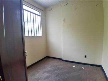 Quarto 05 