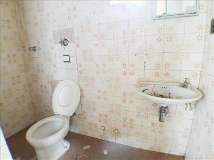 Banho Suíte 