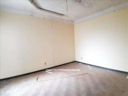 Quarto 01 Com Varanda 