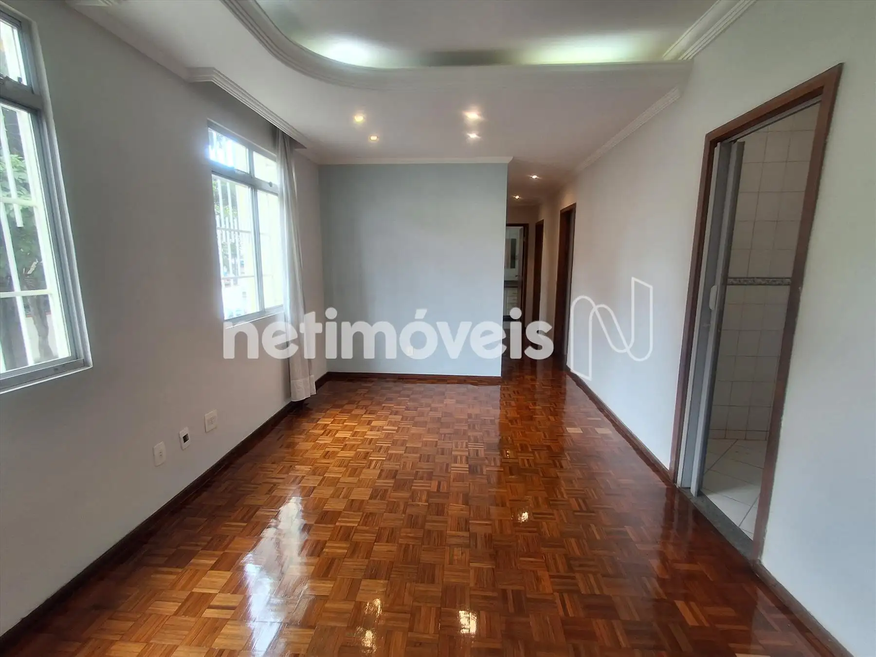  Sala