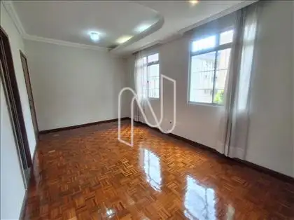 Sala (Outro Ângulo) 
