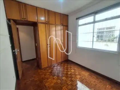 Quarto 1 (Outro Ângulo) 