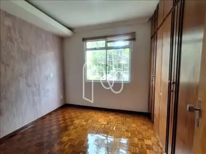 Quarto 2 