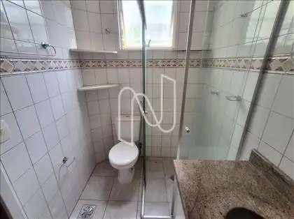 Banho (Outro Ângulo) 