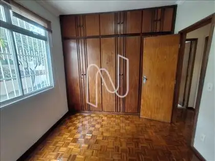 Quarto 2 (Outro Ângulo) 