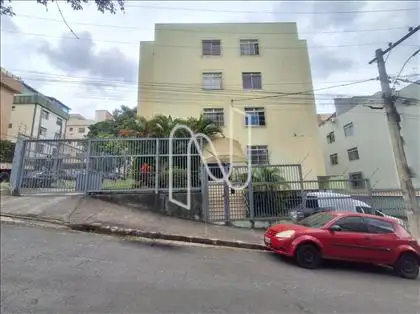 Fachada 