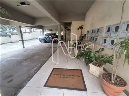 Entrada (Social) 