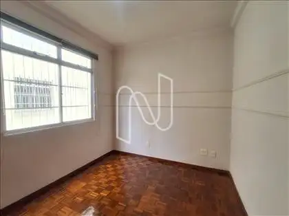Quarto 1 