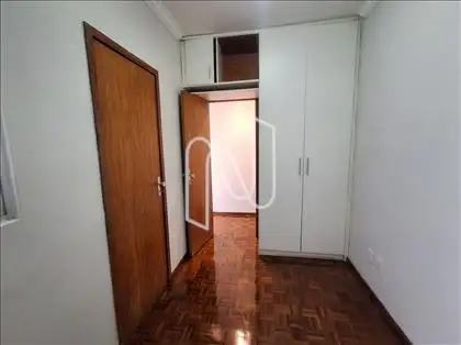 Quarto Reversível (Outro Ângulo) 
