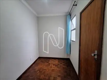 Quarto Reversível 