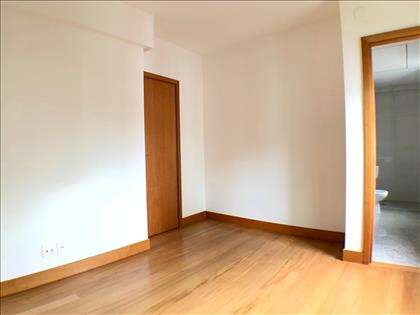 Quarto Suíte 2