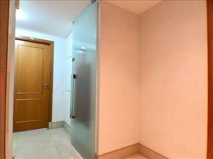 Prédio - Hall do Andar (Individual)