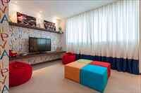Espaço Kids