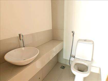 Lavabo