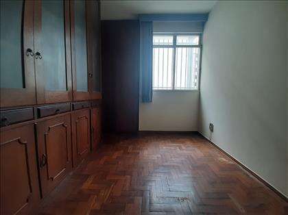 Apartamento 3 Quartos 100 00m Para Alugar Por R 1 690 00 Codigo 425572 dual netimoveis