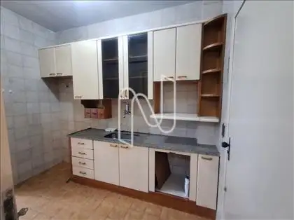Cozinha 