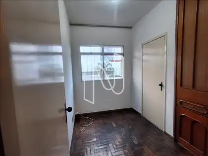 Quarto Reversível 