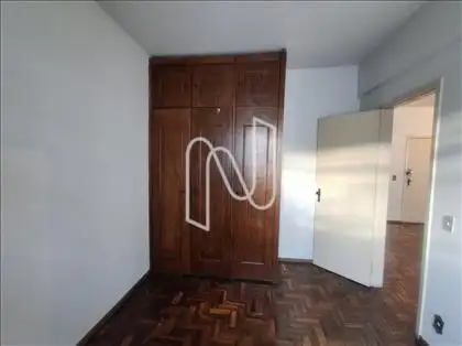 Quarto 1 (Outro Ângulo) 