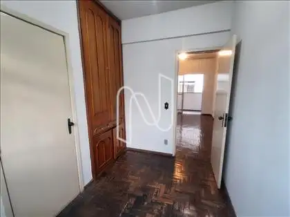 Quarto Reversível (Outro Ângulo) 