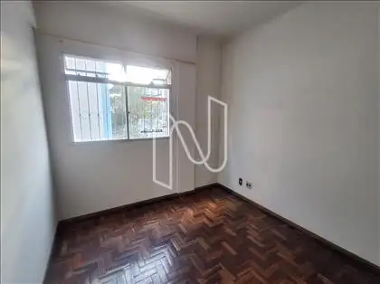  Quarto 1