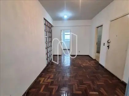 Sala (Outro Ângulo)