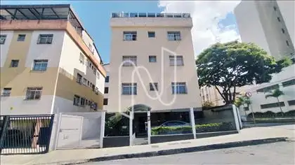 Fachada 