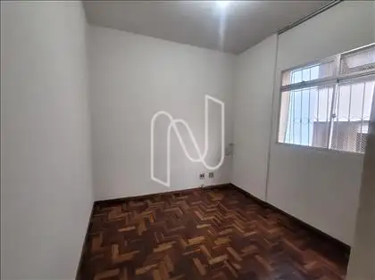  Quarto 2