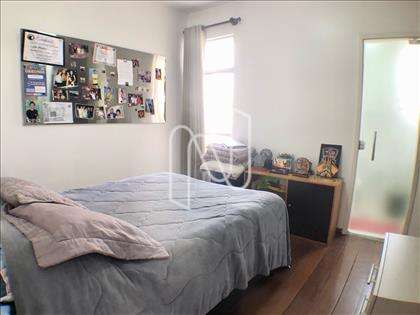 Quarto Suíte