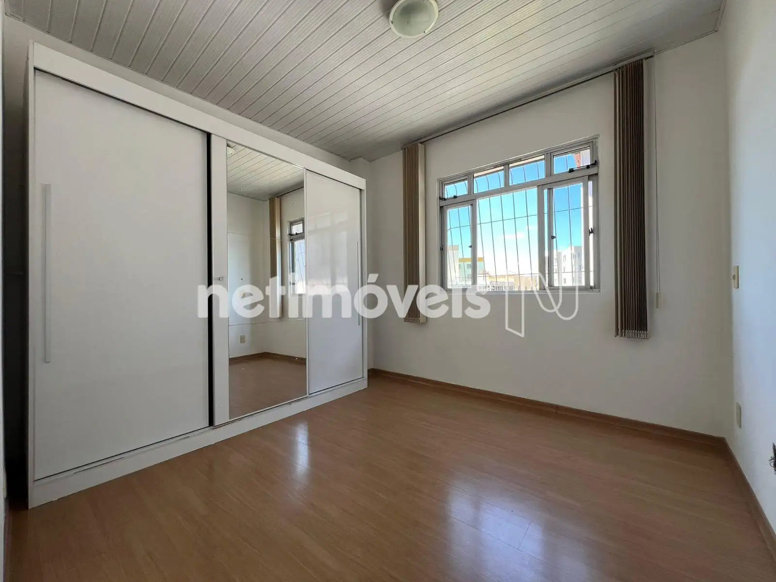 Quarto suíte