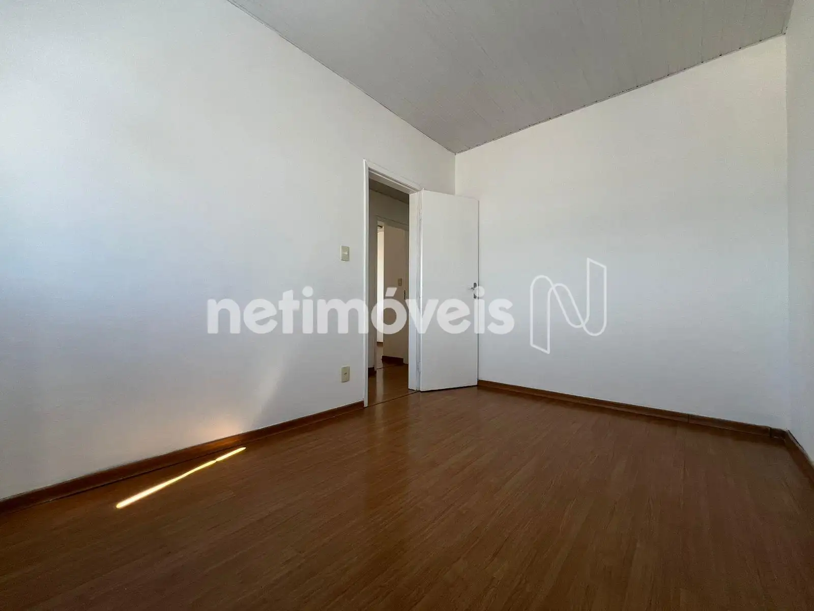 Quarto 02