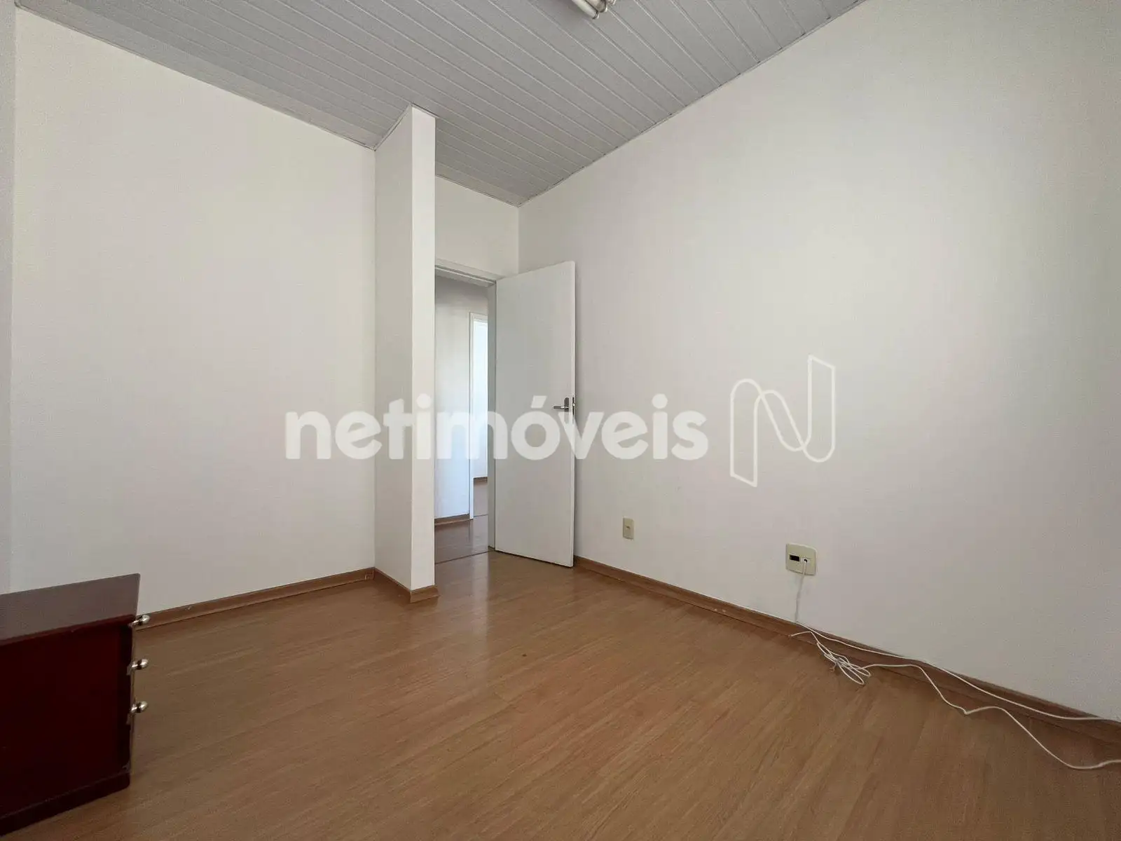 Quarto 03